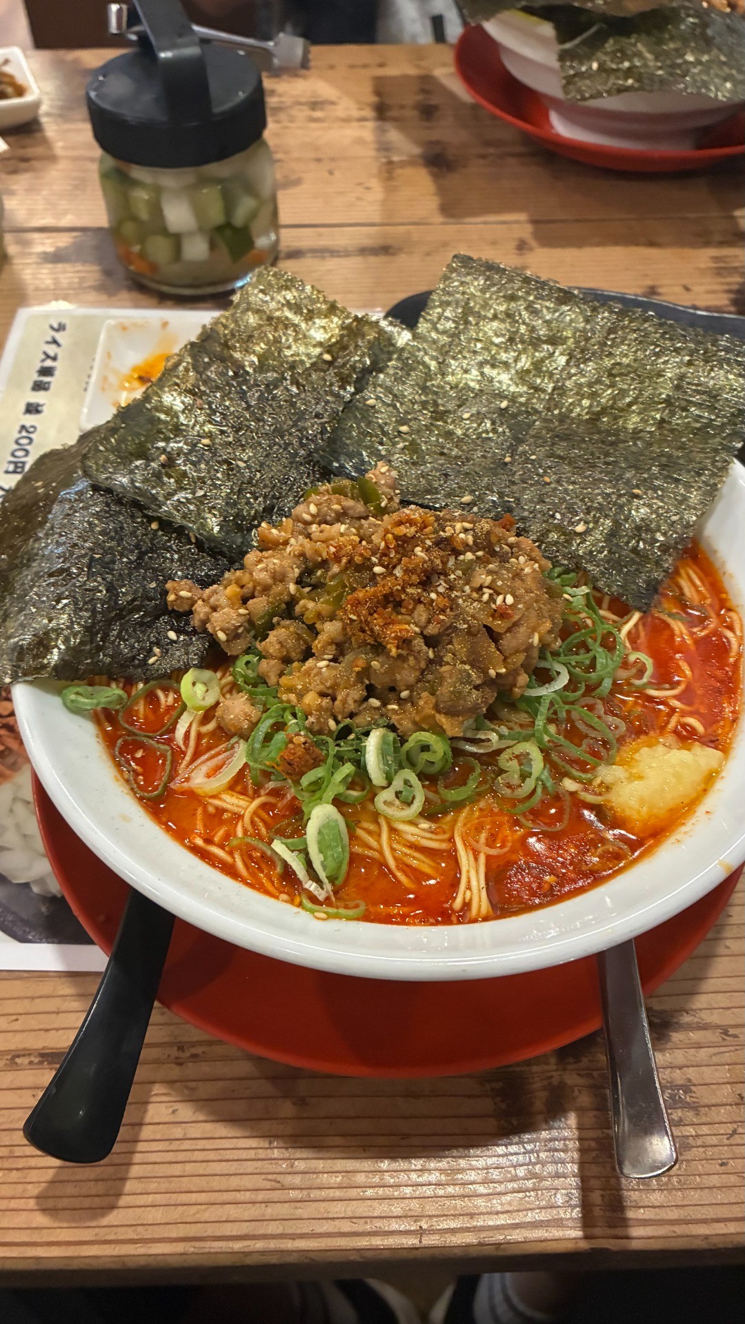 c4a1b557a778c78796a6105572c34a62-1759108538.jpeg